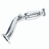 Nissan 370z Infiniti G37 08-17 Exhaust Pipe Downpipe
