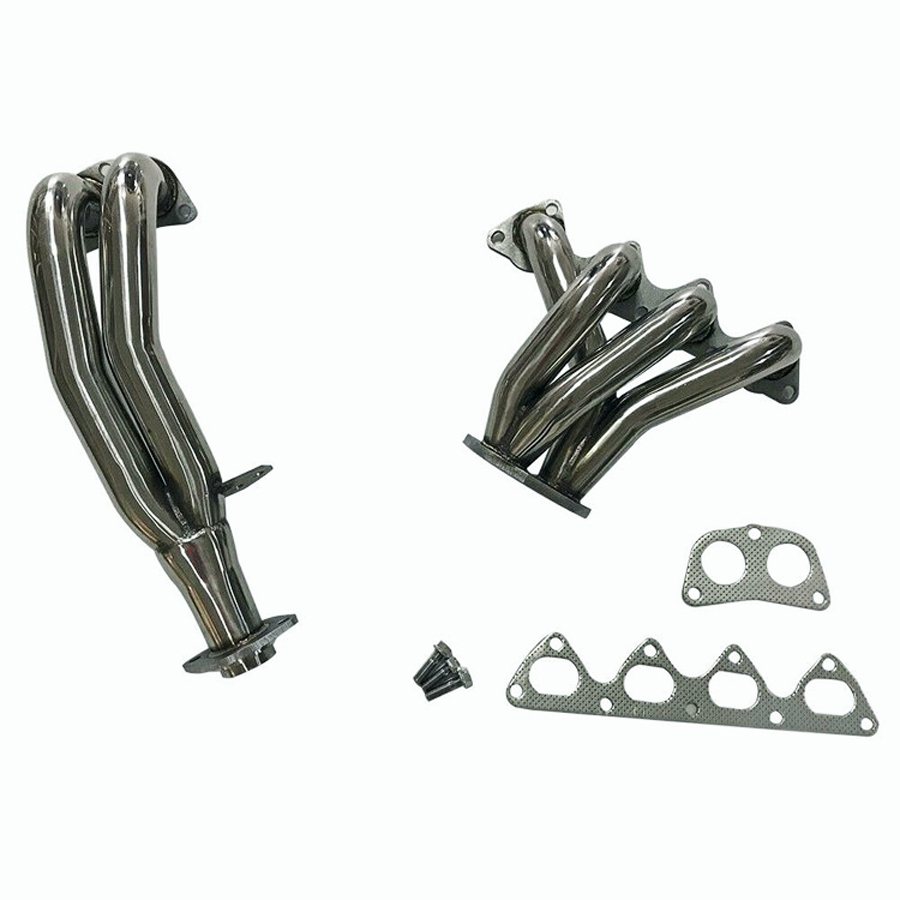 Exhaust Header For Acura Integra 94-01 LS/RS/GS 