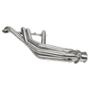  Chevy Exhaust Header for 283/302/305/307/327/350/400