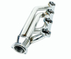 64-77 Ford Mustang 302cu 5.0 Exhaust Headers