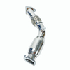Exhaust Down Pipe Nissan 350z Infiniti G35 FX35 2003-2006 