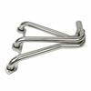 Stainless Steel MGB Exhaust Manifold Header