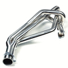 74-82 Toyota Corolla 1.8L Stainless Steel Exhaust Header