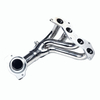 Performance Race Header Exhaust Manifold Stainless 2005-2010 Scion TC Ant10 Jdm