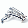 Stainless Steel Toyota Exhaust Header 93-98 Toyota Corolla 1.8L