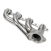 Auto Exhaust Headers 2010-2011 Chevrolet Camaro