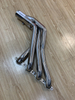 Engineering C10 LS Chevy Truck Exhaust Headers 1 7/8"" Conversion Swap LS1, LS2, LS3, LS6
