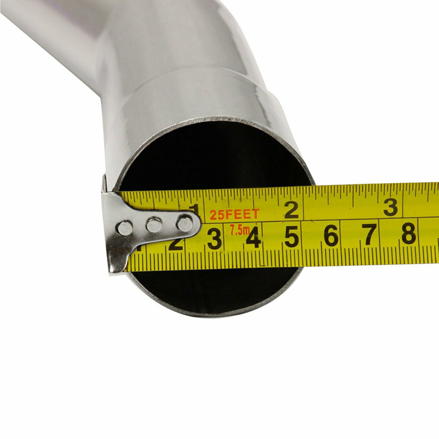 Stainless Steel MGB Exhaust Manifold Header Buy headers exhaust