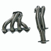 Exhaust Header For Acura Integra 94-01 LS/RS/GS 
