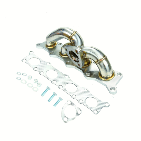 97-06 AUDI A4/98-05 VW PASSAT K03 Exhaust Manifold