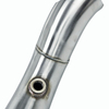 Exhaust Downpipe Bmw M3 M4 F82 F80 